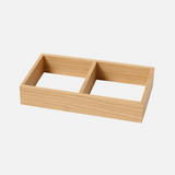 Skirting Single Cube