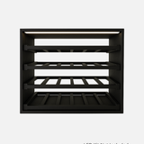 20 Bottle Magnum Drawer