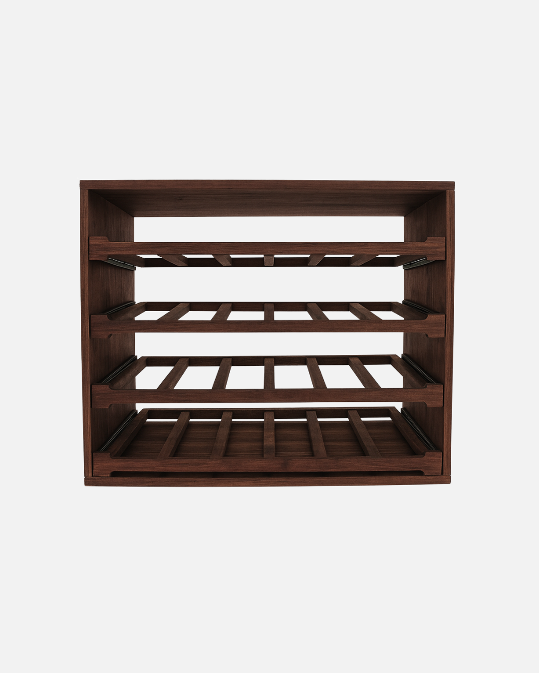 20 Bottle Magnum Drawer