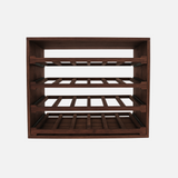 20 Bottle Magnum Drawer