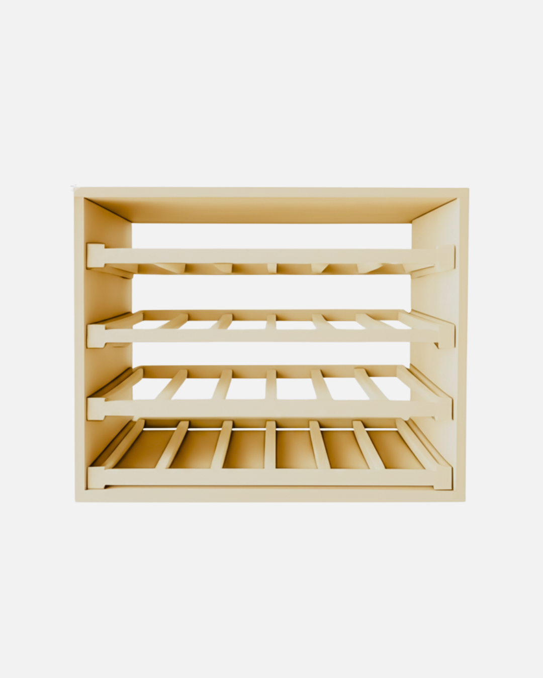 20 Bottle Magnum Drawer