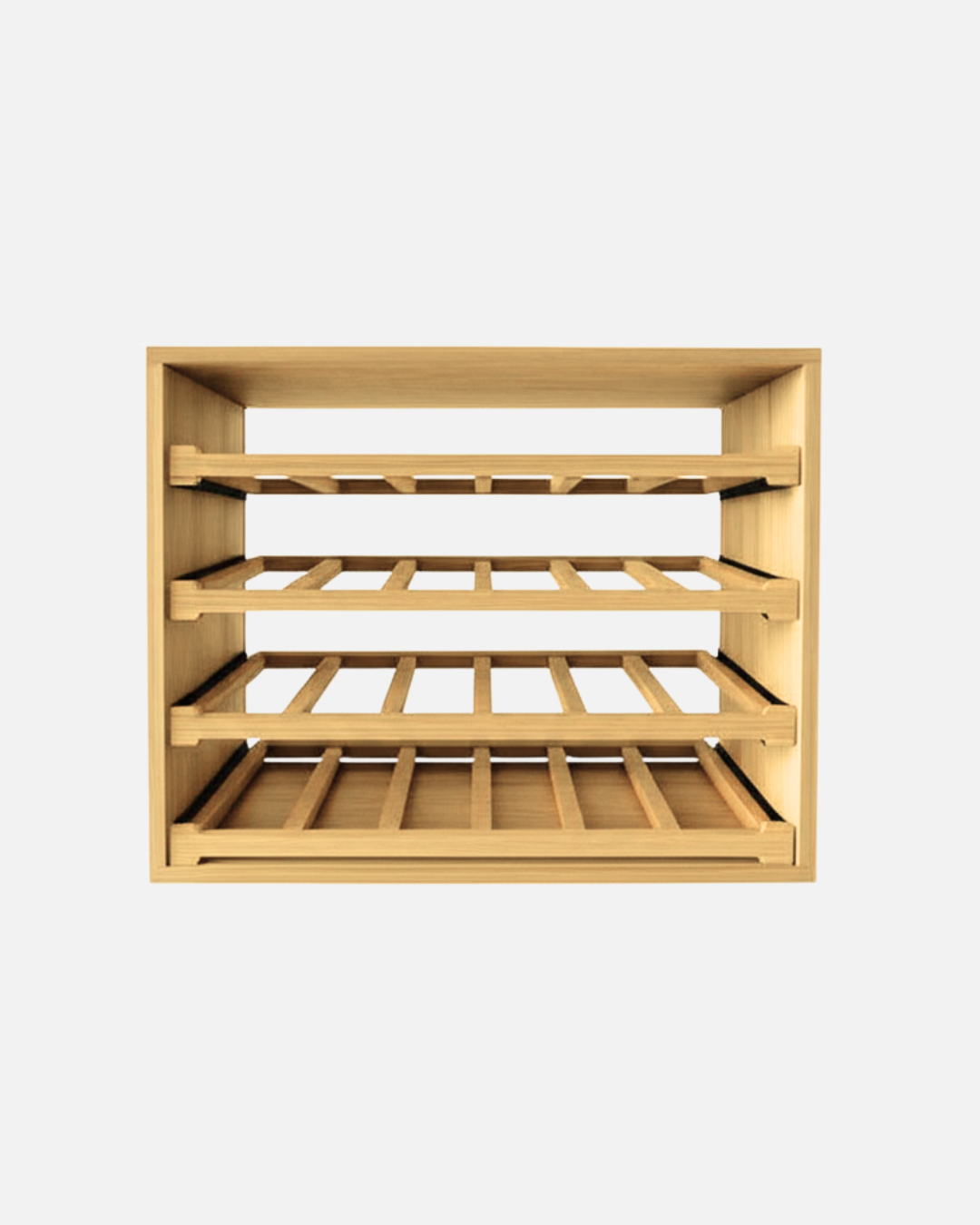 20 Bottle Magnum Drawer