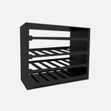 20 Bottle Magnum Drawer