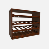 20 Bottle Magnum Drawer