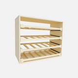 20 Bottle Magnum Drawer