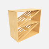 24 Bottle Z Storage