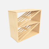 24 Bottle Z Storage