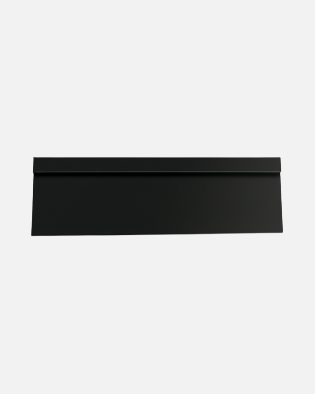 2 Cube Sideboard