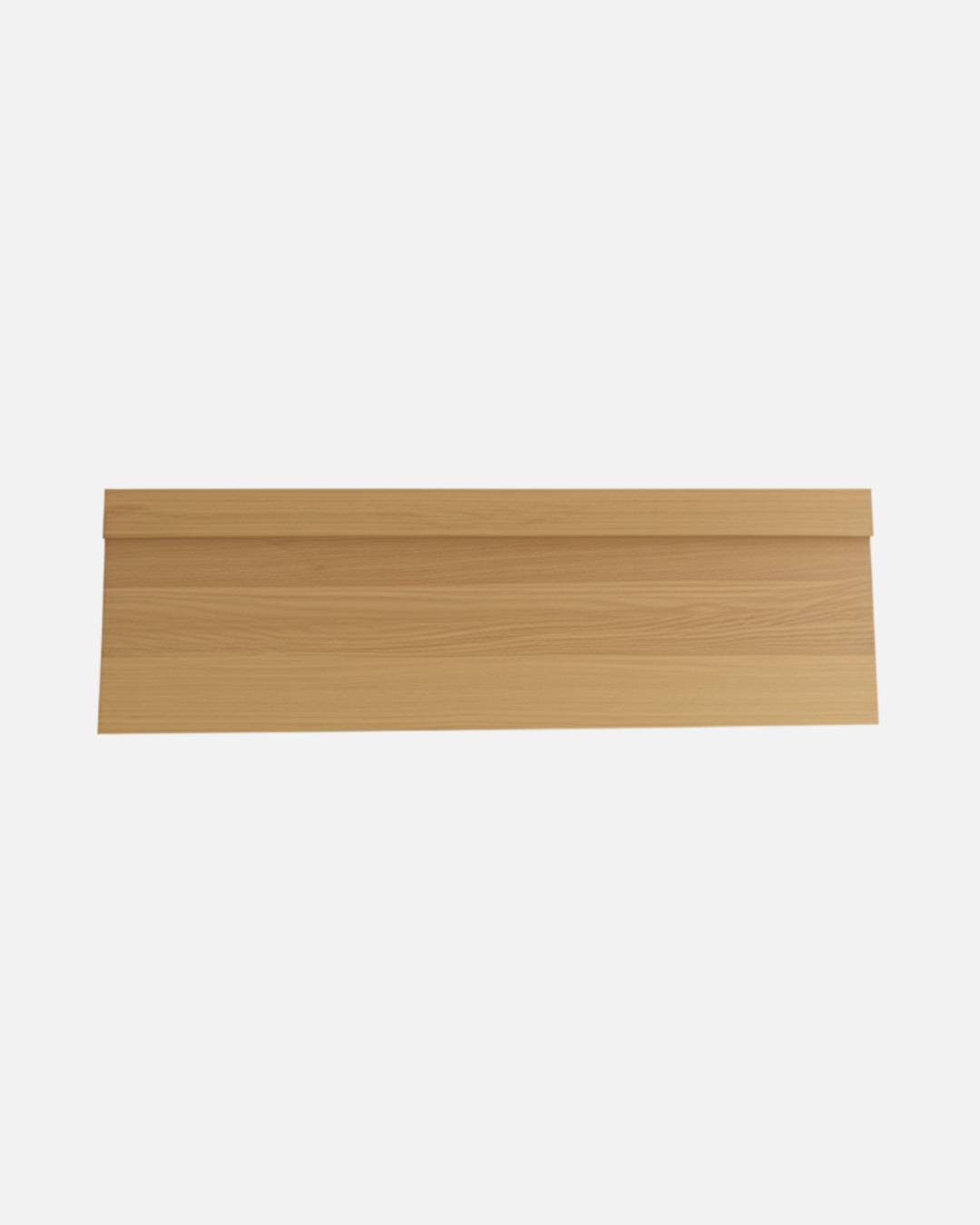 2 Cube Sideboard