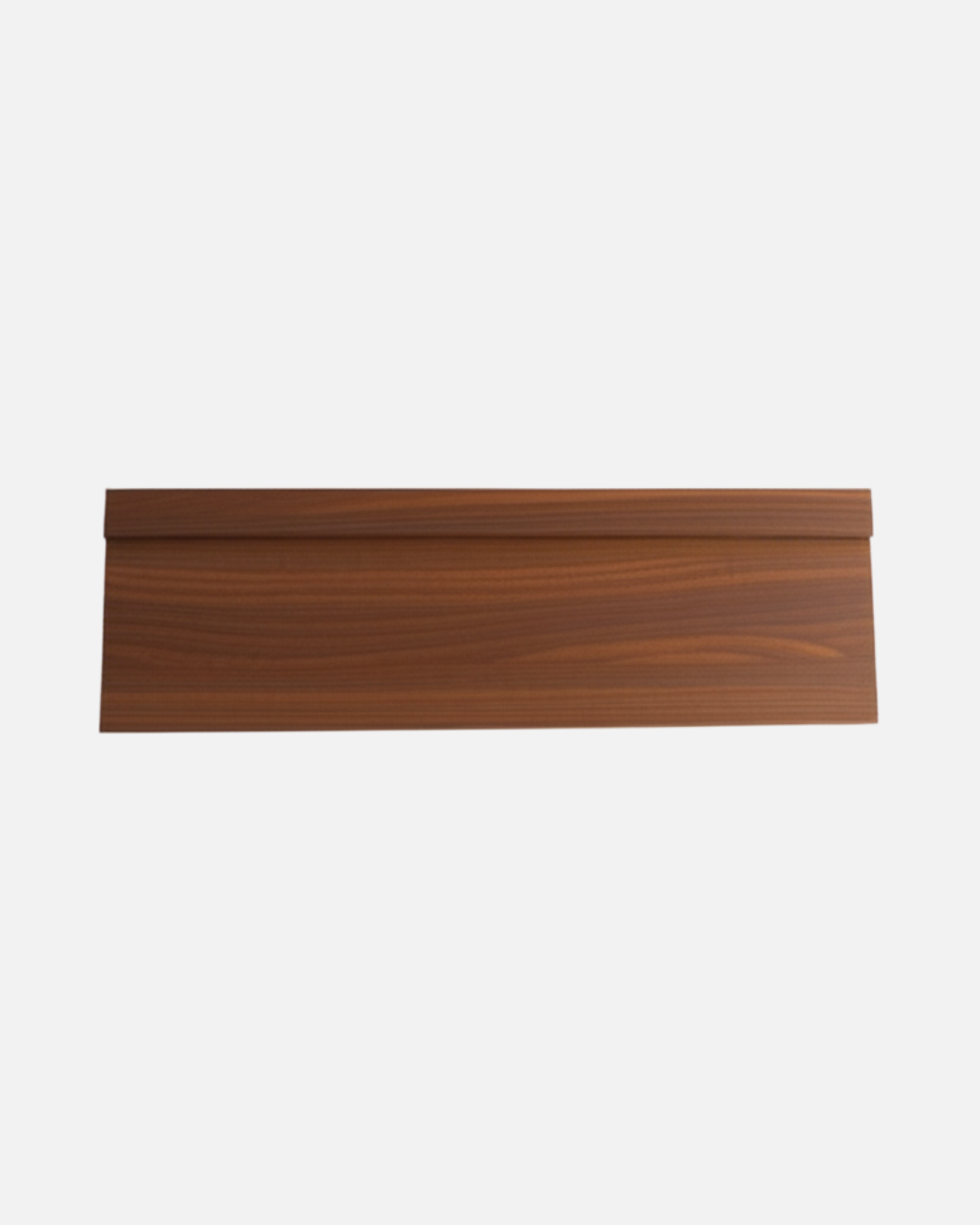 2 Cube Sideboard