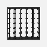 30 Bottle Lattice