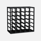 30 Bottle Lattice