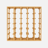 30 Bottle Lattice