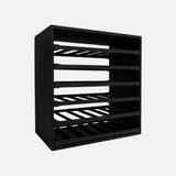 36 Bottle Bordeaux Drawer