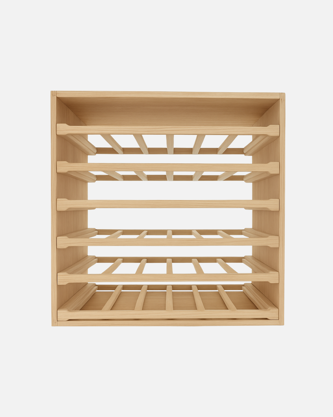 36 Bottle Bordeaux Drawer