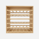 36 Bottle Bordeaux Drawer