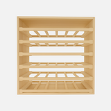 36 Bottle Bordeaux Drawer