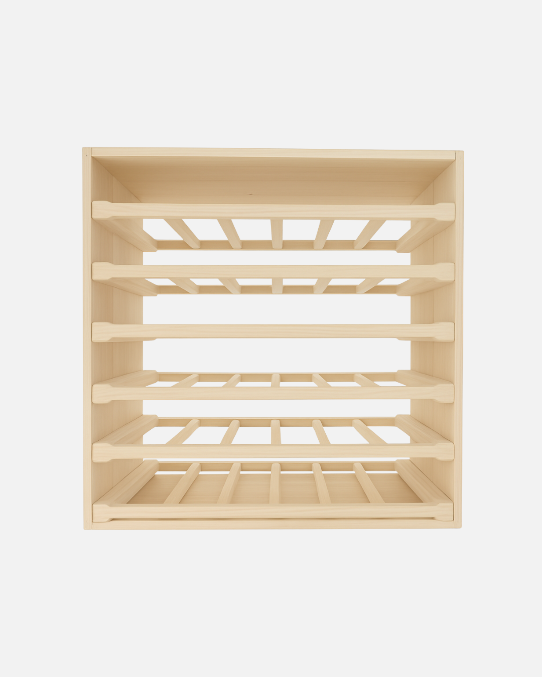 36 Bottle Bordeaux Drawer