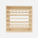 36 Bottle Bordeaux Drawer