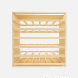 36 Bottle Bordeaux Drawer