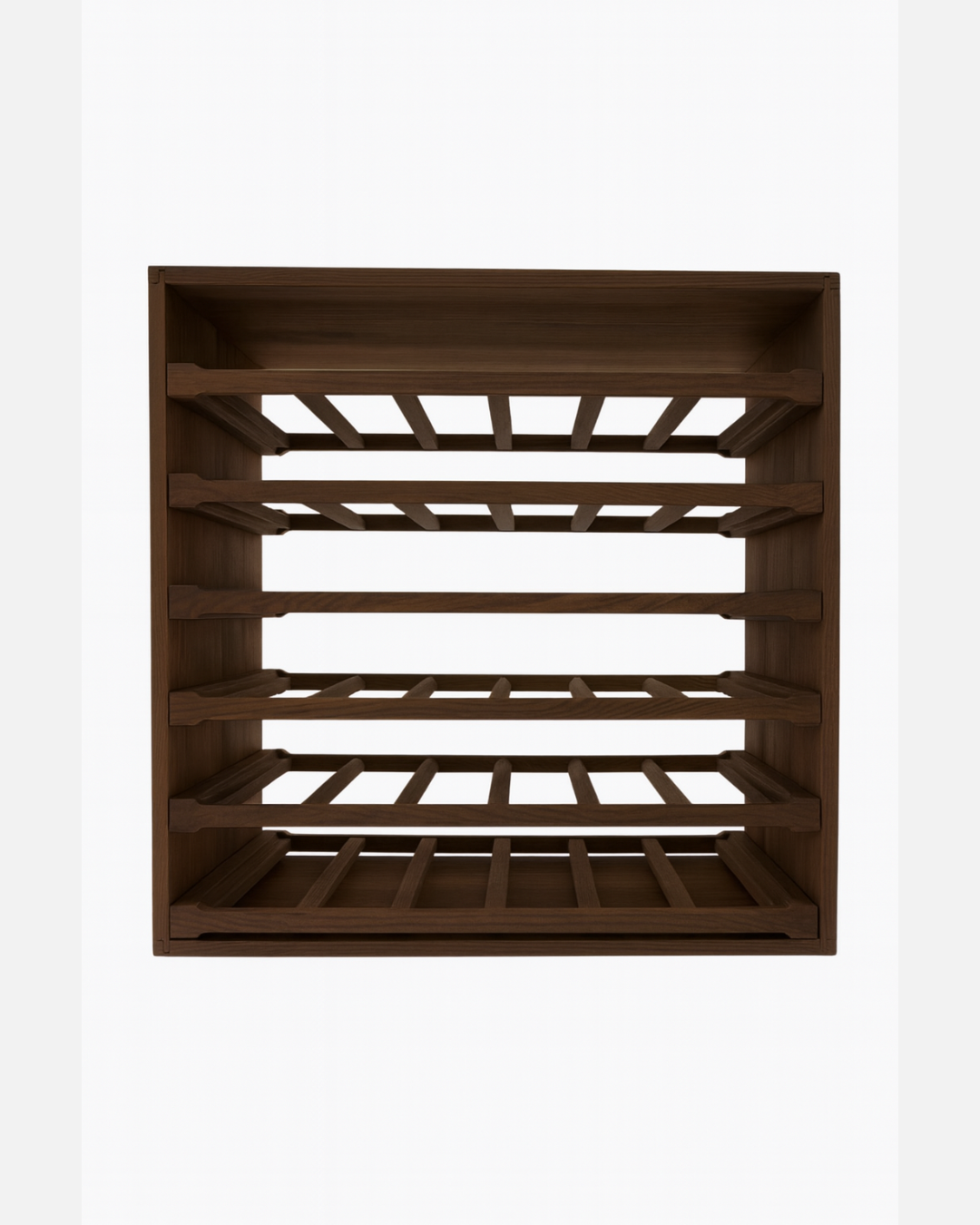 36 Bottle Bordeaux Drawer