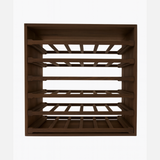 36 Bottle Bordeaux Drawer