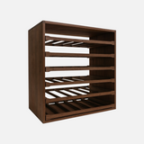 36 Bottle Bordeaux Drawer