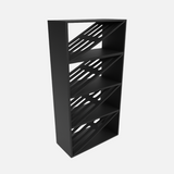 48 Bottle Z Storage