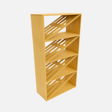 48 Bottle Z Storage