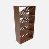 48 Bottle Z Storage
