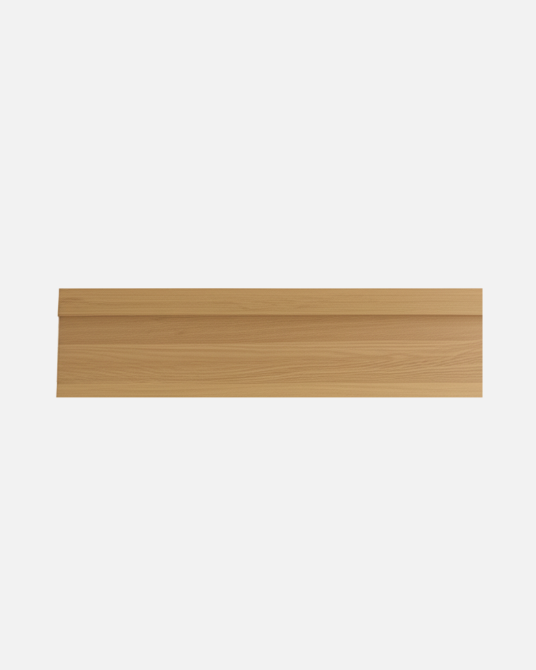 4 Cube Sideboard