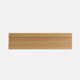 4 Cube Sideboard