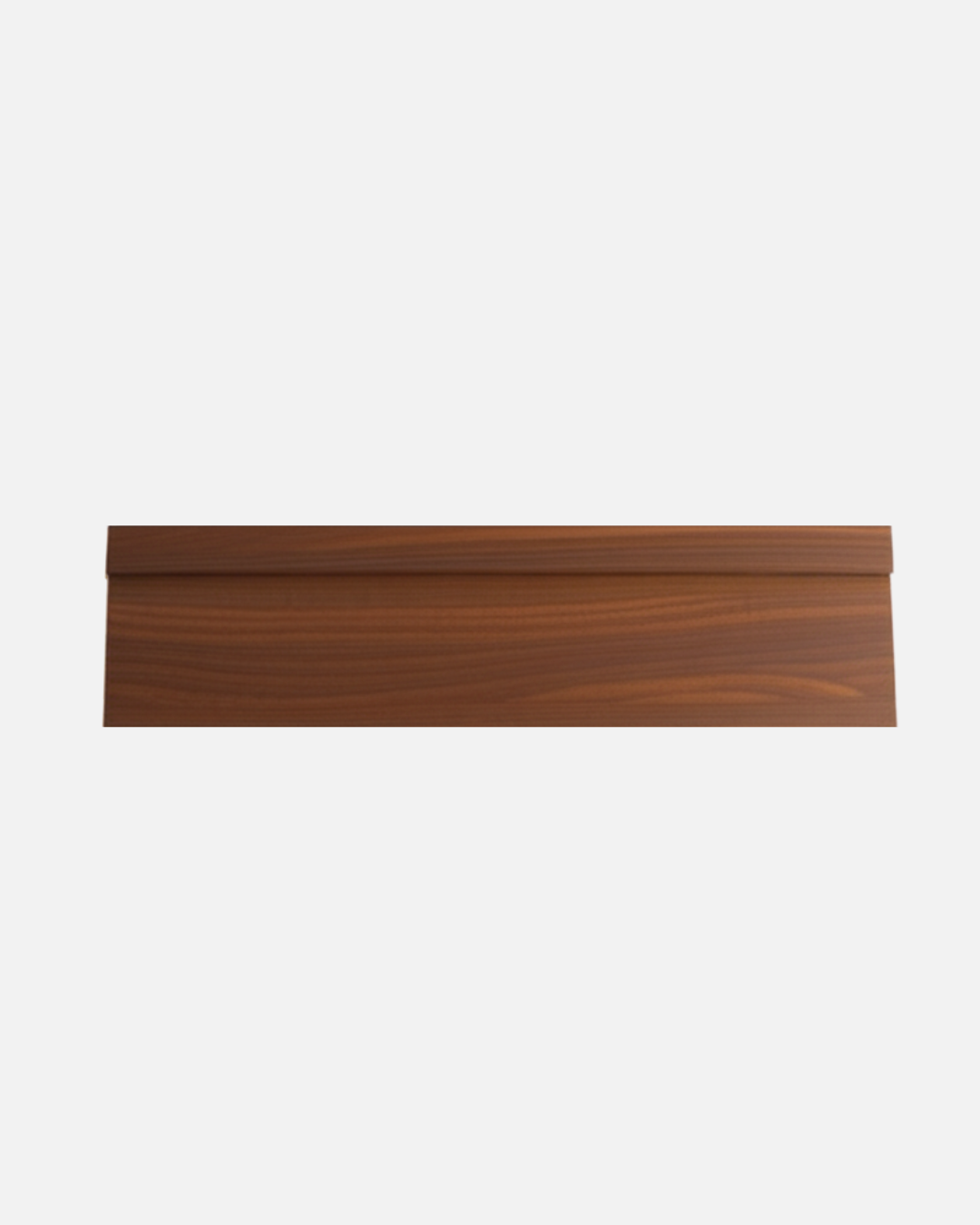 4 Cube Sideboard