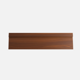 4 Cube Sideboard