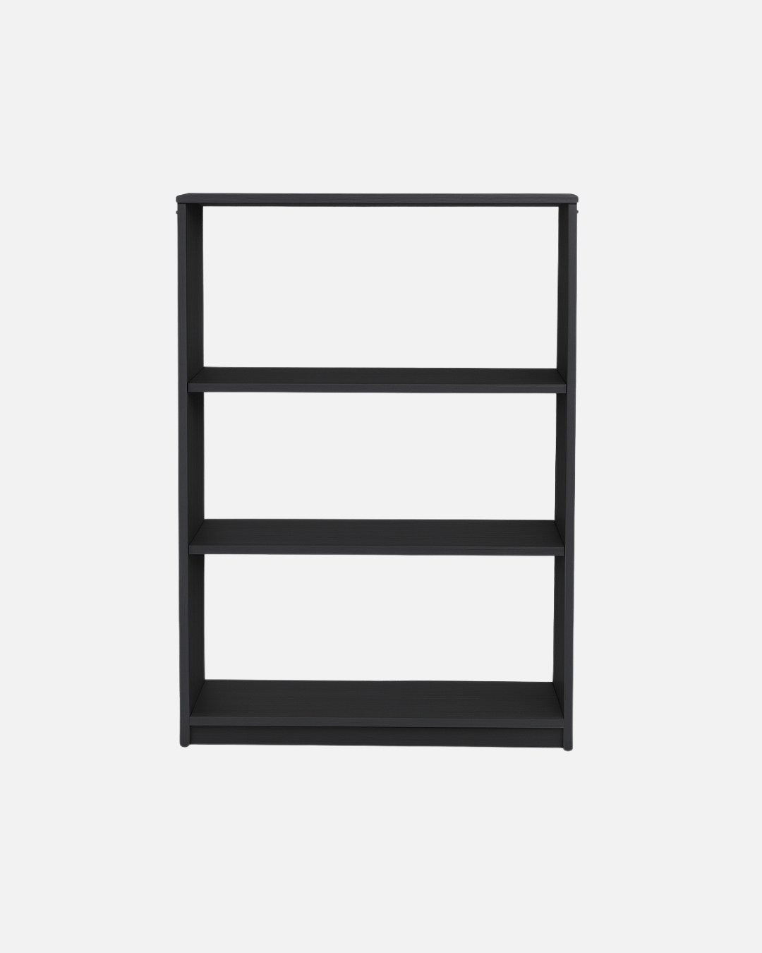 54 - 72 Bottle Shelf