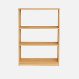 54 Bottle Shelf