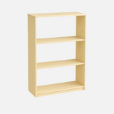 54 Bottle Shelf