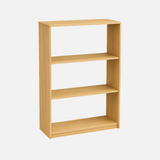 54 Bottle Shelf