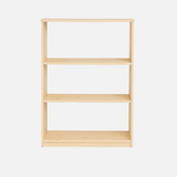54 Bottle Shelf