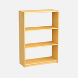 54 Bottle Shelf