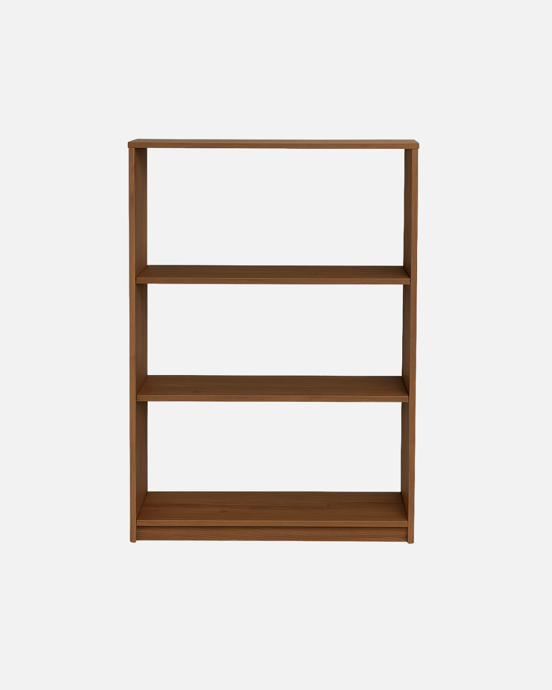 54 - 72 Bottle Shelf