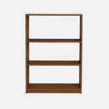 54 Bottle Shelf