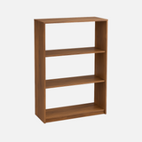 54 Bottle Shelf