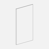 Backboard