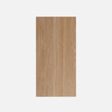 Backboard