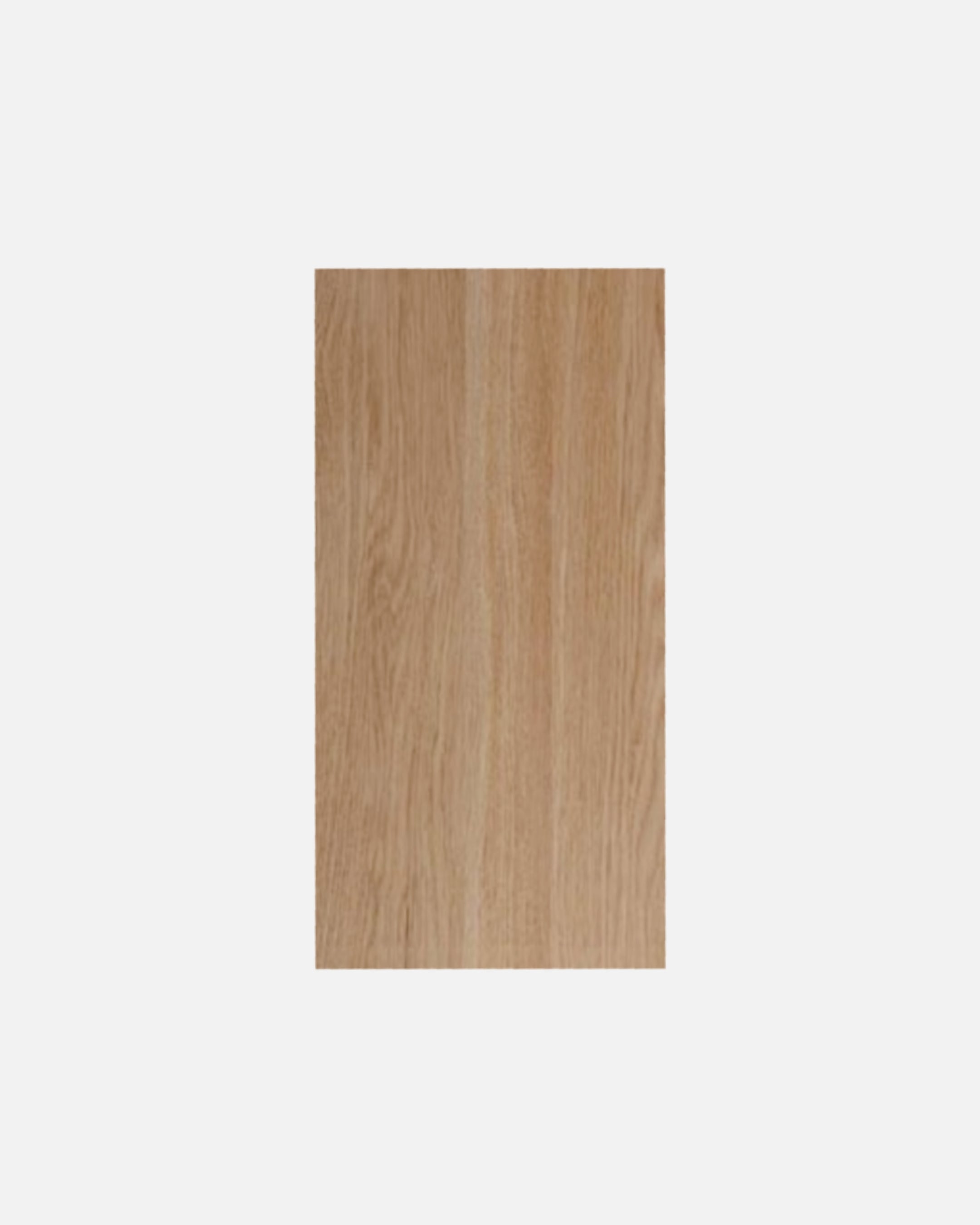 Backboard