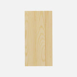 Backboard