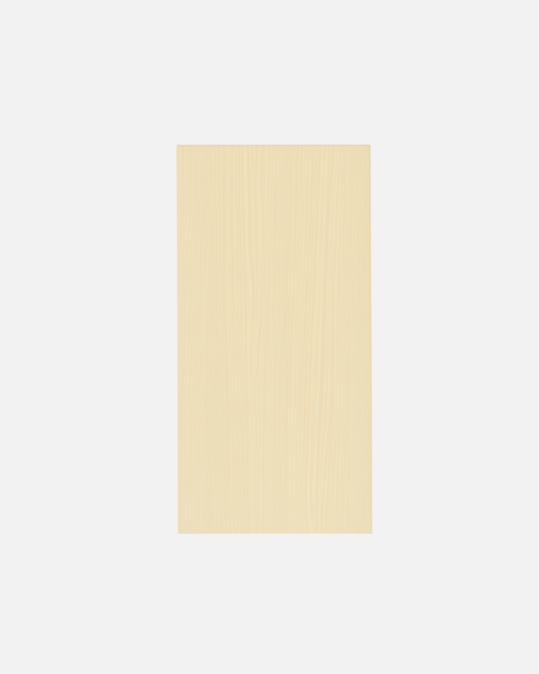 Backboard
