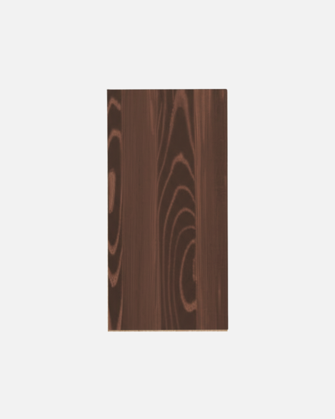 Backboard