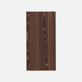 Backboard